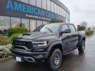 Annonce Dodge Ram 1500 CREW CAB TRX 6.2L V8