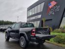 Annonce Dodge Ram 1500 CREW CAB TRX 6.2L V8