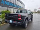 Annonce Dodge Ram 1500 CREW CAB TRX 6.2L V8