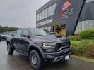 Annonce Dodge Ram 1500 CREW CAB TRX 6.2L V8