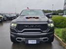 Annonce Dodge Ram 1500 CREW CAB TRX 6.2L V8