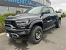 Voir l'annonce Dodge Ram 1500 CREW CAB TRX 6.2L V8