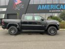 Annonce Dodge Ram 1500 CREW CAB TRX 6.2L V8