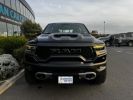 Annonce Dodge Ram 1500 CREW CAB TRX 6.2L V8