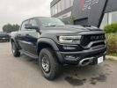 Annonce Dodge Ram 1500 CREW CAB TRX 6.2L V8