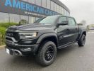 Voir l'annonce Dodge Ram 1500 CREW CAB TRX 6.2L V8