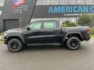 Annonce Dodge Ram 1500 CREW CAB TRX 6.2L V8