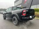 Annonce Dodge Ram 1500 CREW CAB TRX 6.2L V8