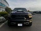 Annonce Dodge Ram 1500 CREW CAB TRX 6.2L V8