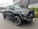 Annonce Dodge Ram 1500 CREW CAB TRX 6.2L V8