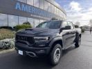 Voir l'annonce Dodge Ram 1500 CREW CAB TRX 6.2L V8