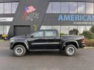 Annonce Dodge Ram 1500 CREW CAB TRX 6.2L V8