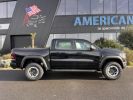 Annonce Dodge Ram 1500 CREW CAB TRX 6.2L V8