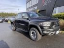 Annonce Dodge Ram 1500 CREW CAB TRX 6.2L V8