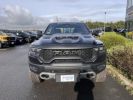 Annonce Dodge Ram 1500 CREW CAB TRX 6.2L V8