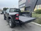 Annonce Dodge Ram 1500 CREW CAB TRX 6.2L V8