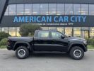 Annonce Dodge Ram 1500 CREW CAB TRX 6.2L V8