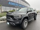 Voir l'annonce Dodge Ram 1500 CREW CAB TRX 6.2L V8