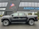 Annonce Dodge Ram 1500 CREW CAB TRX 6.2L V8