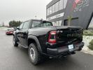 Annonce Dodge Ram 1500 CREW CAB TRX 6.2L V8