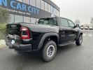 Annonce Dodge Ram 1500 CREW CAB TRX 6.2L V8