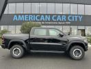 Annonce Dodge Ram 1500 CREW CAB TRX 6.2L V8