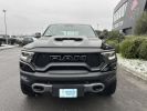 Annonce Dodge Ram 1500 CREW CAB TRX 6.2L V8