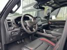 Annonce Dodge Ram 1500 CREW CAB TRX 6.2L V8