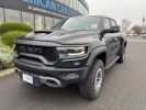 Voir l'annonce Dodge Ram 1500 CREW CAB TRX 6.2L V8