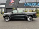 Annonce Dodge Ram 1500 CREW CAB TRX 6.2L V8