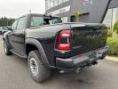 Annonce Dodge Ram 1500 CREW CAB TRX 6.2L V8