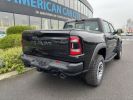 Annonce Dodge Ram 1500 CREW CAB TRX 6.2L V8