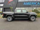 Annonce Dodge Ram 1500 CREW CAB TRX 6.2L V8