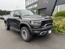 Annonce Dodge Ram 1500 CREW CAB TRX 6.2L V8