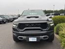 Annonce Dodge Ram 1500 CREW CAB TRX 6.2L V8