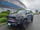 Voir l'annonce Dodge Ram 1500 CREW CAB TRX 6.2L V8 SUPERCHARGED