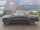 Annonce Dodge Ram 1500 CREW CAB TRX 6.2L V8 SUPERCHARGED