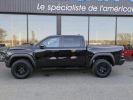 Annonce Dodge Ram 1500 CREW CAB TRX 6.2L V8 SUPERCHARGED