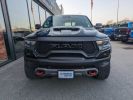 Annonce Dodge Ram 1500 CREW CAB TRX 6.2L V8 SUPERCHARGED