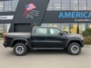 Annonce Dodge Ram 1500 CREW CAB TRX 6.2L V8 SUPERCHARGED