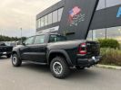 Annonce Dodge Ram 1500 CREW CAB TRX 6.2L V8 SUPERCHARGED