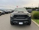 Annonce Dodge Ram 1500 CREW CAB TRX 6.2L V8 SUPERCHARGED