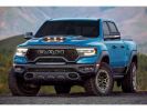 Voir l'annonce Dodge Ram 1500 CREW CAB TRX FINAL EDITION