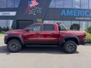 Annonce Dodge Ram 1500 CREW CAB TRX FINAL EDITION