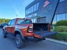 Annonce Dodge Ram 1500 CREW CAB TRX FINAL EDITION