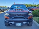 Annonce Dodge Ram 1500 CREW CAB TRX FINAL EDITION