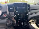 Annonce Dodge Ram 1500 CREW CAB TRX FINAL EDITION