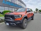 Voir l'annonce Dodge Ram 1500 CREW CAB TRX FINAL EDITION