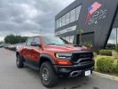 Annonce Dodge Ram 1500 CREW CAB TRX FINAL EDITION