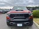 Annonce Dodge Ram 1500 CREW CAB TRX FINAL EDITION